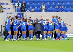 FC Carl Zeiss Jena Frauen SGS Essen 300924 04